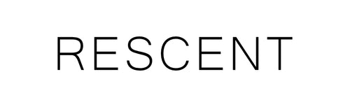 Duft og Design AS